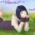 Hinata SunFlower